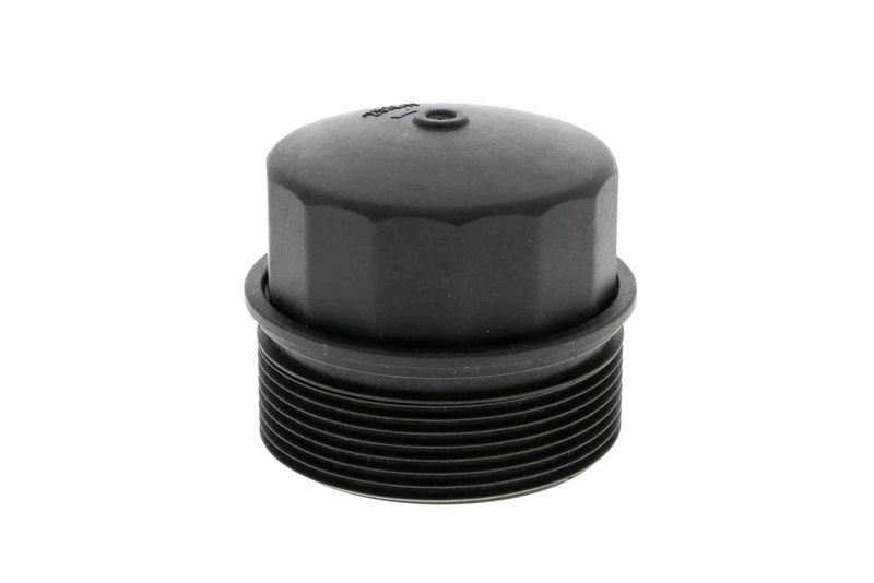 VAICO V30-2473 Cap, oil filter housing