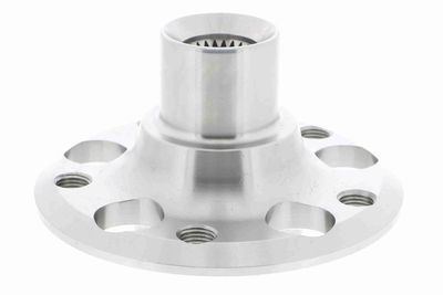 Wheel Hub VAICO V30-2484