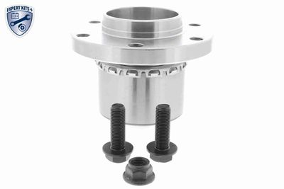 Wheel Bearing Kit VAICO V30-2487