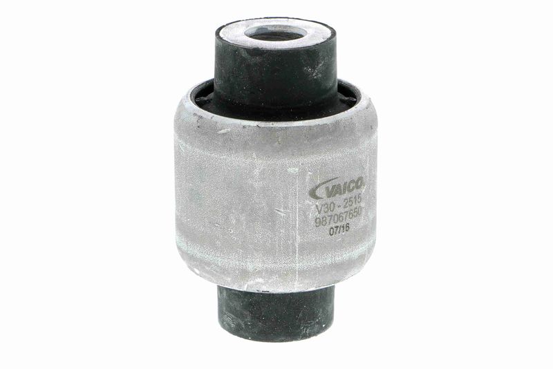 VAICO V30-2515 Mounting, control/trailing arm