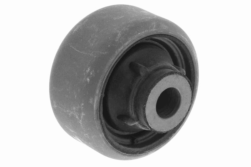 VAICO V30-2517 Mounting, control/trailing arm