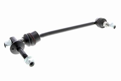 Link/Coupling Rod, stabiliser bar VAICO V30-2519
