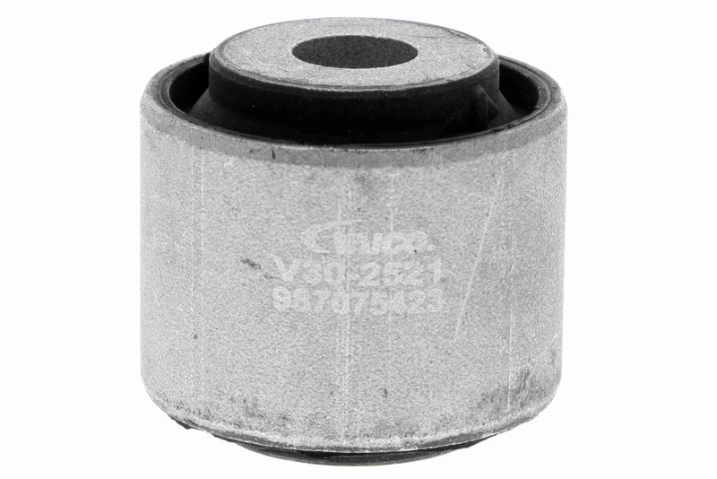 VAICO V30-2521 Mounting, control/trailing arm