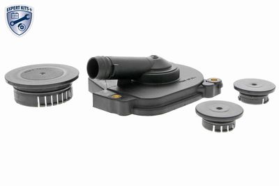 Repair Kit, crankcase ventilation VAICO V30-2525