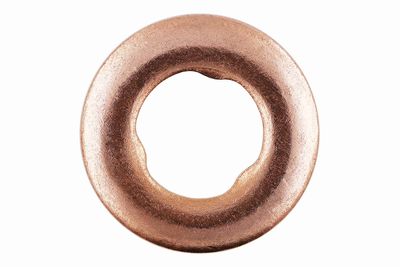 Heat Shield, injection system VAICO V30-2526