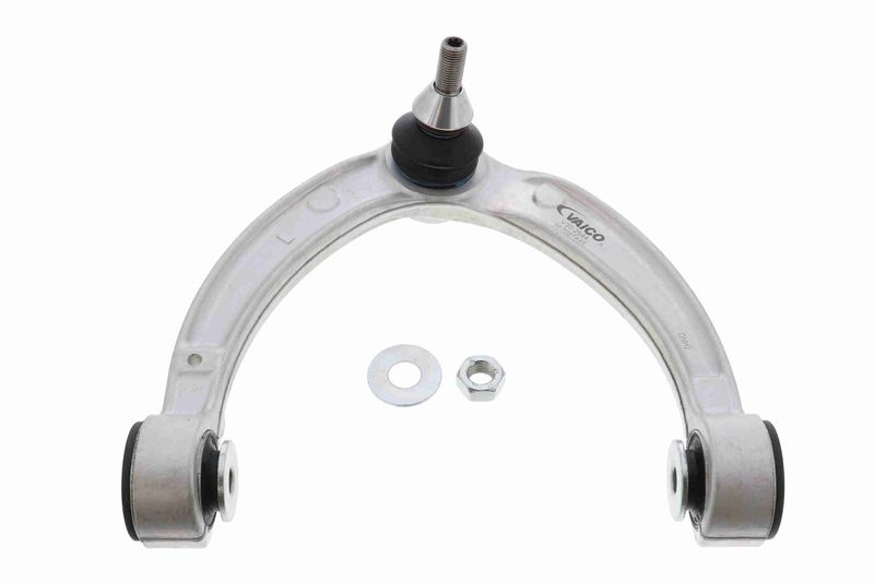 VAICO V30-2544 Control/Trailing Arm, wheel suspension