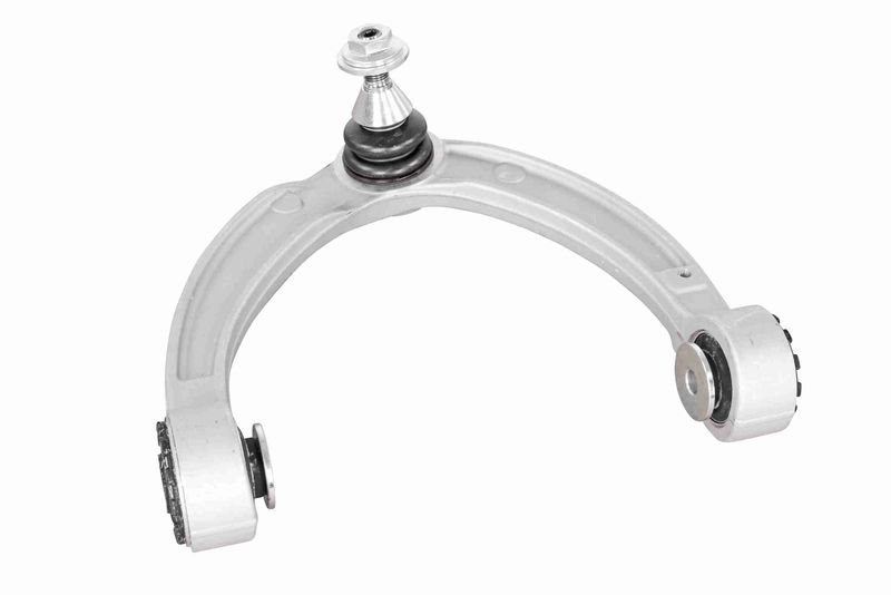 VAICO V30-2545 Control/Trailing Arm, wheel suspension