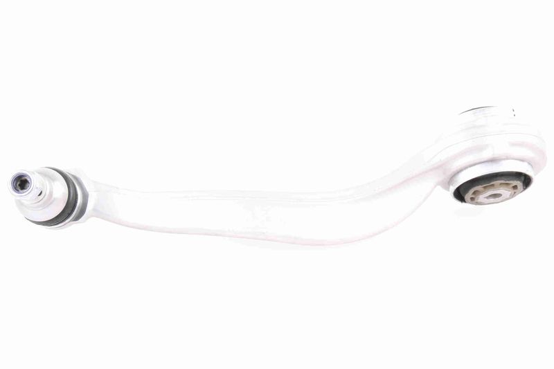 VAICO V30-2548 Control/Trailing Arm, wheel suspension
