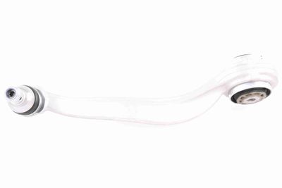 Control/Trailing Arm, wheel suspension VAICO V30-2548