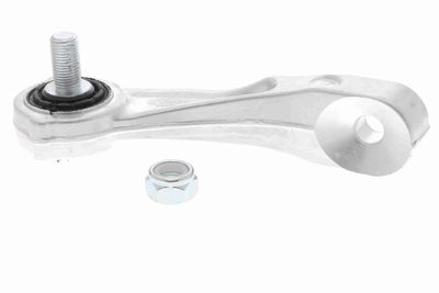 Link/Coupling Rod, stabiliser bar VAICO V30-2555