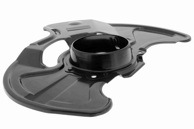 Splash Guard, brake disc VAICO V30-2558