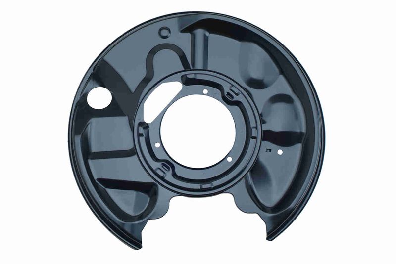 VAICO V30-2561 Splash Guard, brake disc