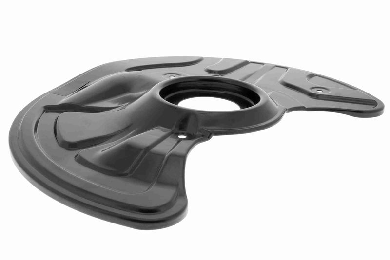 VAICO V30-2564 Splash Guard, brake disc