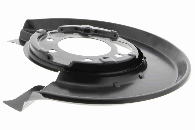 VAICO V30-2571 Splash Guard, brake disc