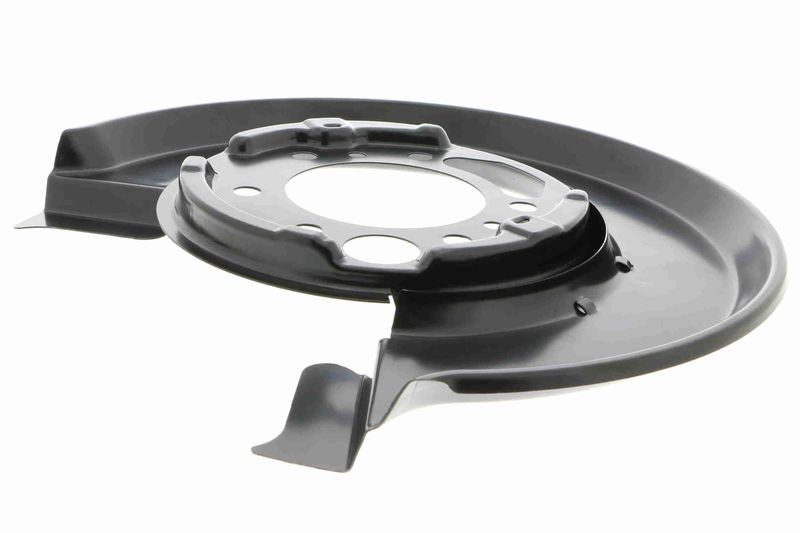 VAICO V30-2572 Splash Guard, brake disc