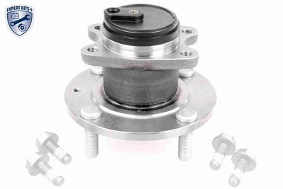 Wheel Bearing Kit VAICO V30-2581