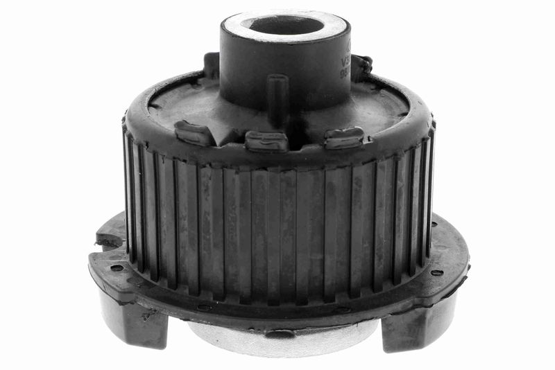 VAICO V30-2589 Mounting, control/trailing arm