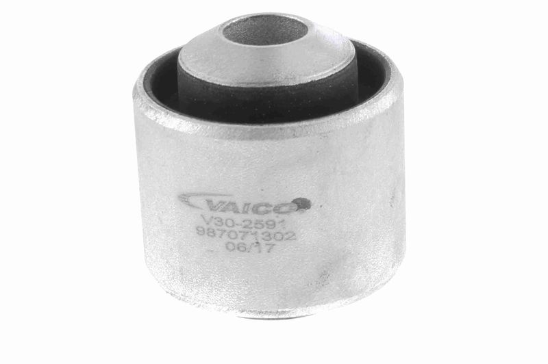 VAICO V30-2591 Mounting, control/trailing arm