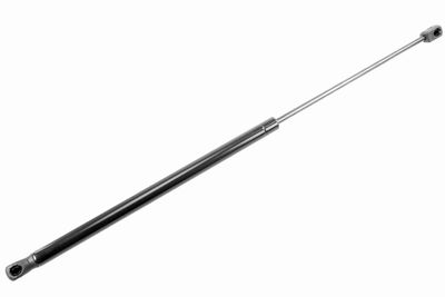 Gas Spring, bonnet VAICO V30-2597