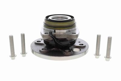 Wheel Bearing Kit VAICO V30-2605