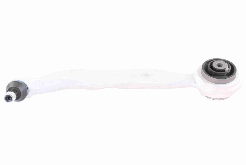 VAICO V30-2630 Control/Trailing Arm, wheel suspension