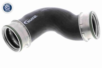Charge Air Hose VAICO V30-2647