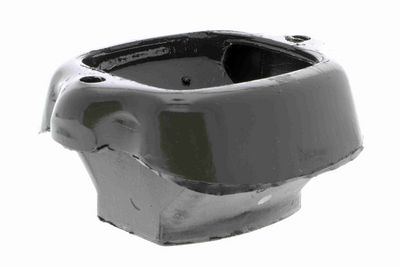 Mounting, engine VAICO V30-2659