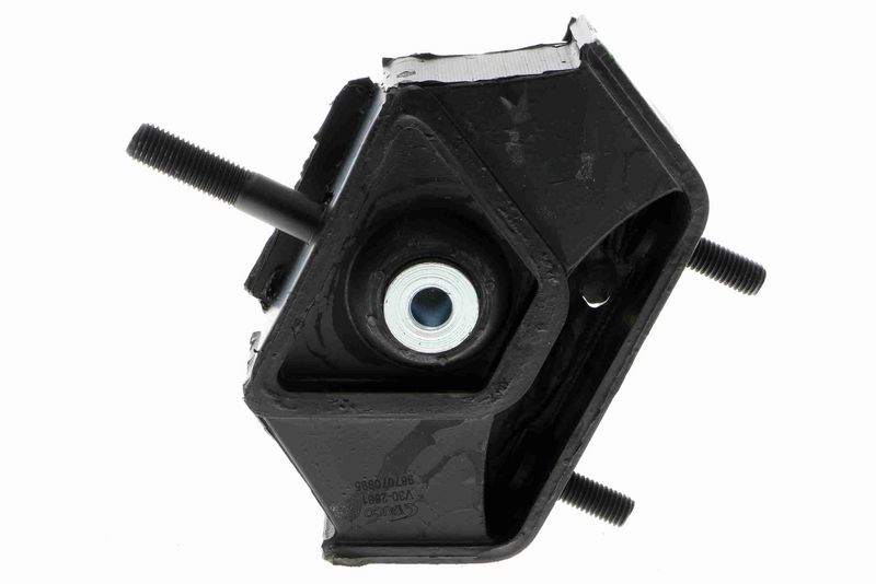 VAICO V30-2661 Mounting, engine