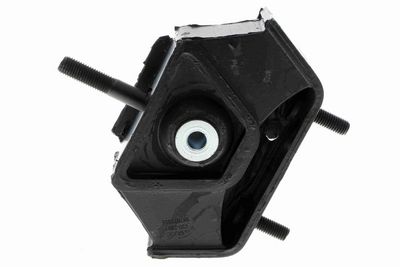 Mounting, engine VAICO V30-2661