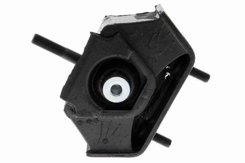 VAICO V30-2662 Mounting, engine