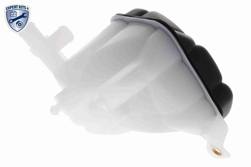 VAICO V30-2666 Expansion Tank, coolant
