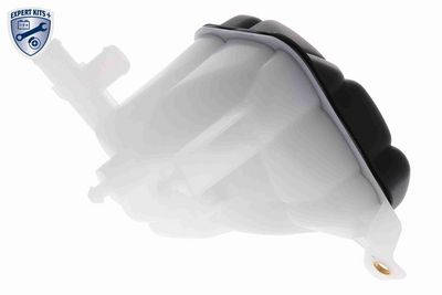 Expansion Tank, coolant VAICO V30-2666