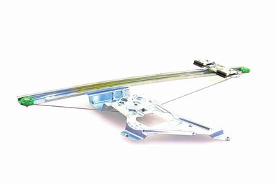 Window Regulator VAICO V30-2674