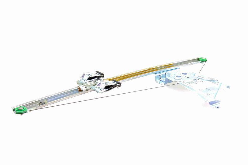 VAICO V30-2675 Window Regulator