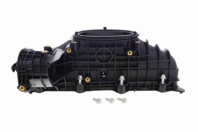 Intake Manifold Module VAICO V30-2678