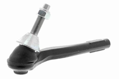 Tie Rod End VAICO V30-2680
