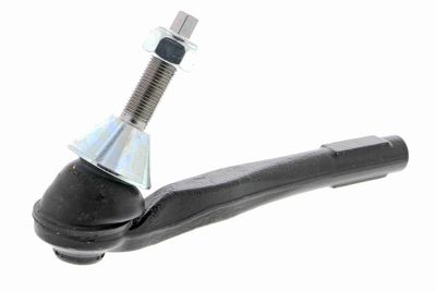 Tie Rod End VAICO V30-2681