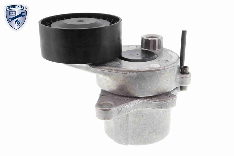 VAICO V30-2708 Belt Tensioner, V-ribbed belt