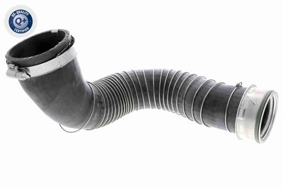 Charge Air Hose VAICO V30-2711