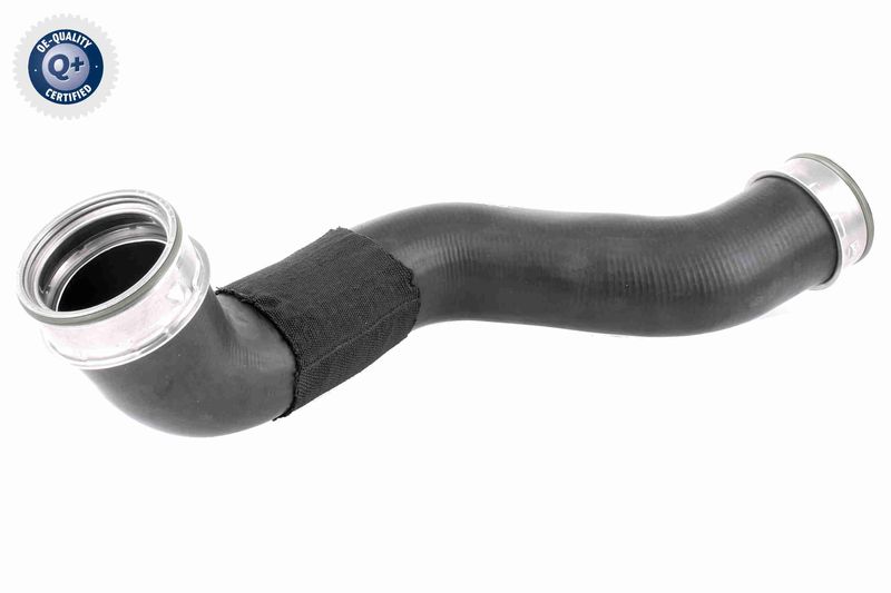 VAICO V30-2721 Charge Air Hose