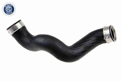 Charge Air Hose VAICO V30-2722