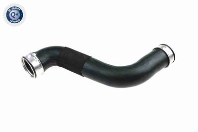 Charge Air Hose VAICO V30-2724