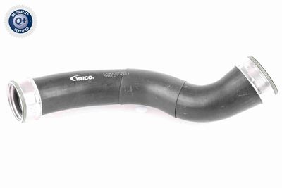 Charge Air Hose VAICO V30-2725