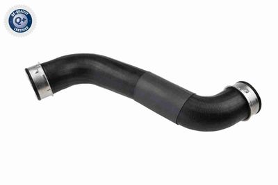 Charge Air Hose VAICO V30-2726