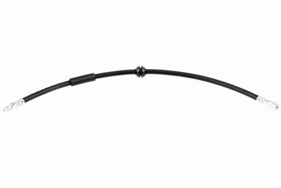 Brake Hose VAICO V30-2735