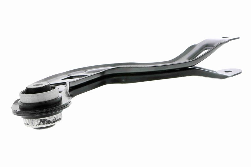 VAICO V30-2736 Control/Trailing Arm, wheel suspension