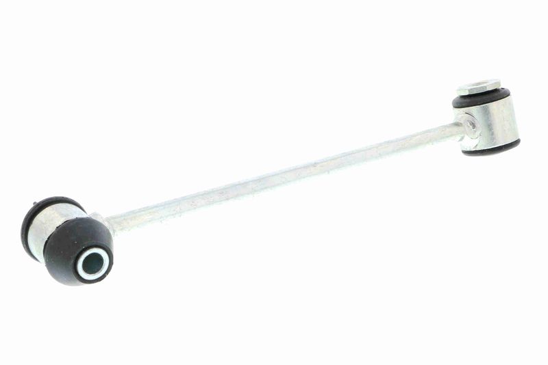 VAICO V30-2741 Link/Coupling Rod, stabiliser bar