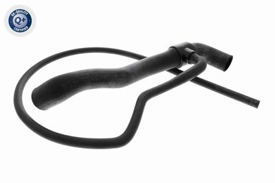 Radiator Hose VAICO V30-2748