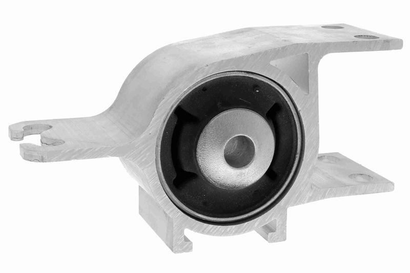 VAICO V30-2750 Mounting, control/trailing arm