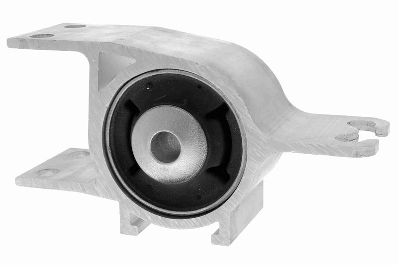 VAICO V30-2751 Mounting, control/trailing arm